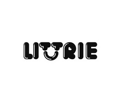 LITTRIE;LITTRIE