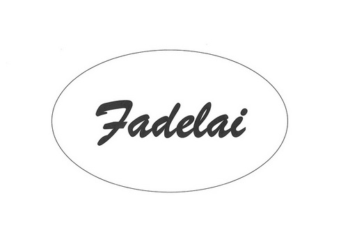 FADELAI;FADELAI