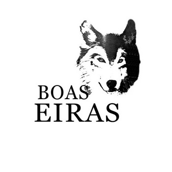 BOAS EIRAS;BOAS EIRAS