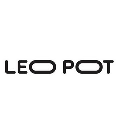 LEOPOT;LEOPOT