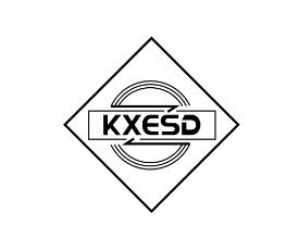 KXESD;KXESD