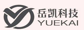 岳凯科技;YUEKAI