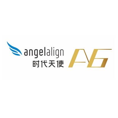 时代天使 ANGELALIGN A 6;ANGELALIGN A 6