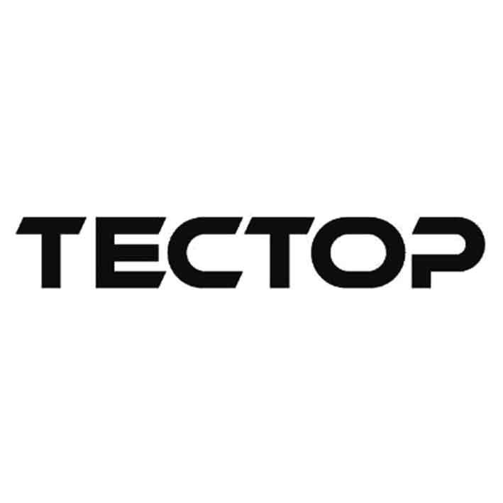 TECTOP;TECTOP