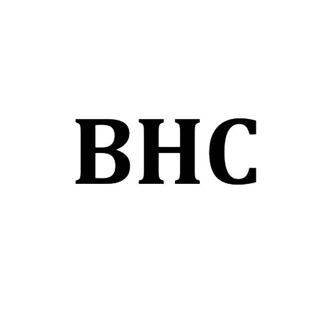 ;BHC