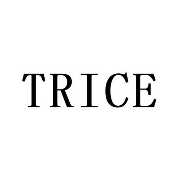 ;TRICE