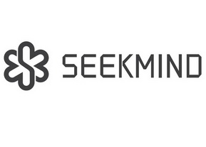 SEEKMIND