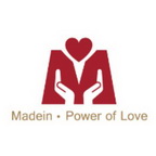 MADEIN · POWER OF LOVE;MADEIN  POWER OF LOVE