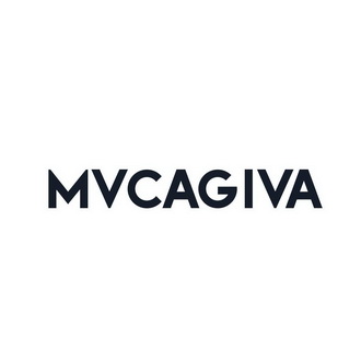 MVCAGIVA;MVCAGIVA