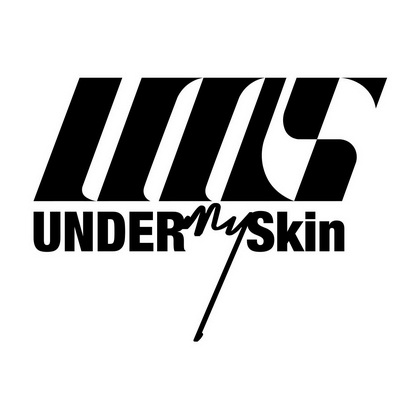 UNDERMYSKIN