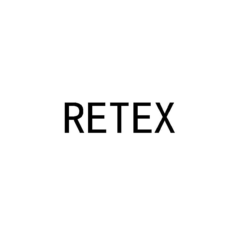 RETEX