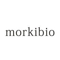 MORKIBIO;MORKIBIO