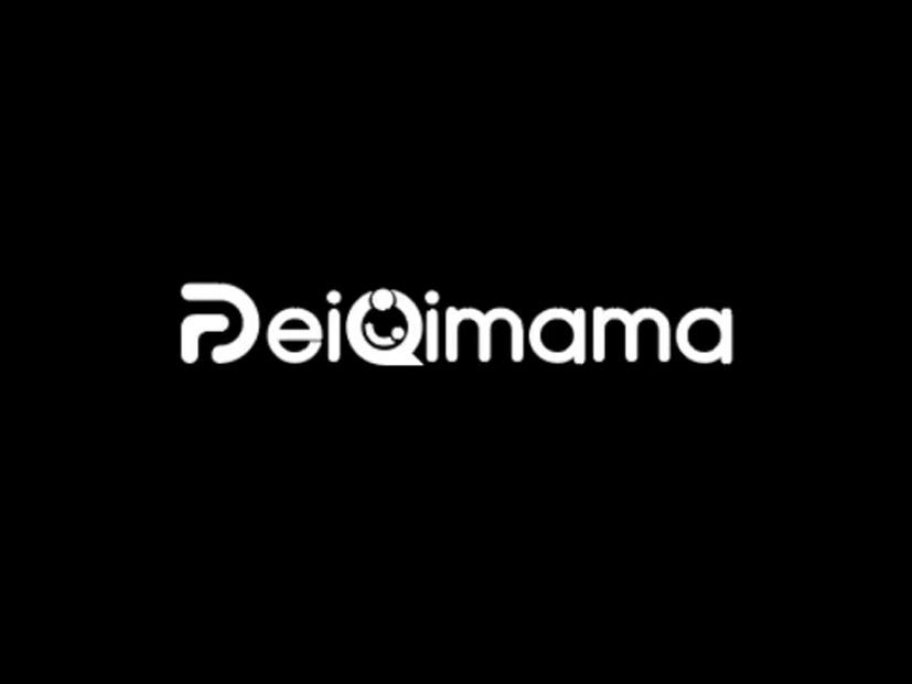 PEIQIMAMA;PEIQIMAMA