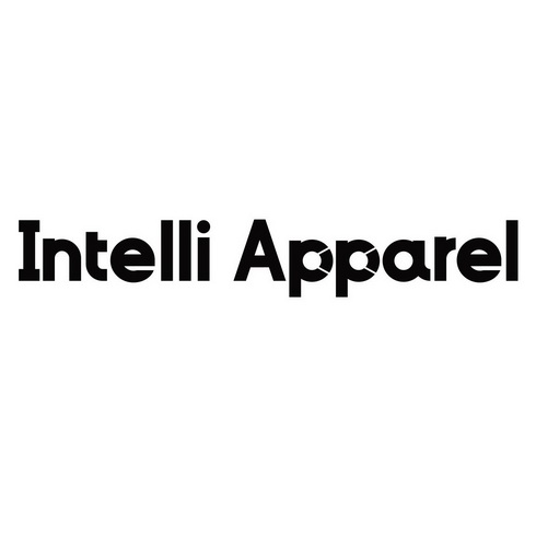 ;INTELLI APPAREL