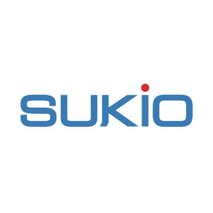 SUKIO;SUKIO