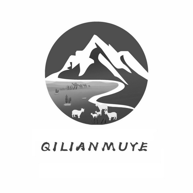 QILIANMUYE;QILIANMUYE