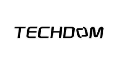 TECHDM;TECHDM