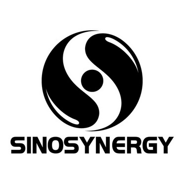 SINOSYNERGY