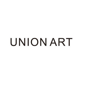 UNION ART;UNION ART