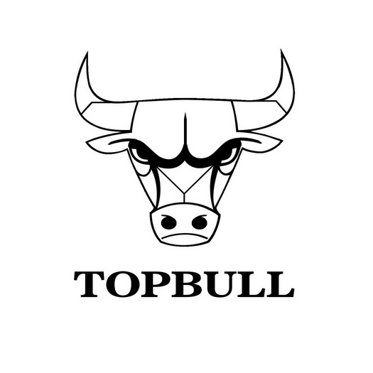 TOPBULL;TOPBULL