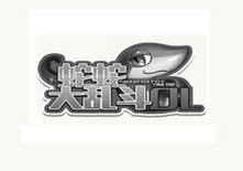 蛇蛇大乱斗  OL SNAKEBATTLE ONLIINE;OL SNAKEBATTLE ONLIINE