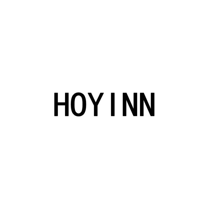 HOYINN;HOYINN