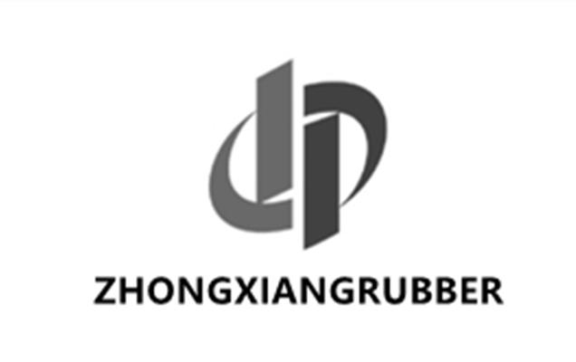 ZHONGXIANGRUBBER;ZHONGXIANGRUBBER