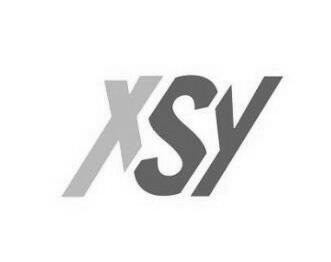 XSY;XSY