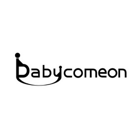 BABYCOMEON;BABYCOMEON