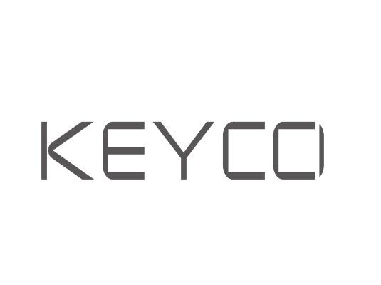 ;KEYCO