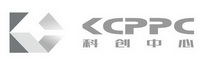 科创中心 CPPC;CPPC