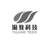 渝教科技 YUJIAO TECH;YUJIAO TECH