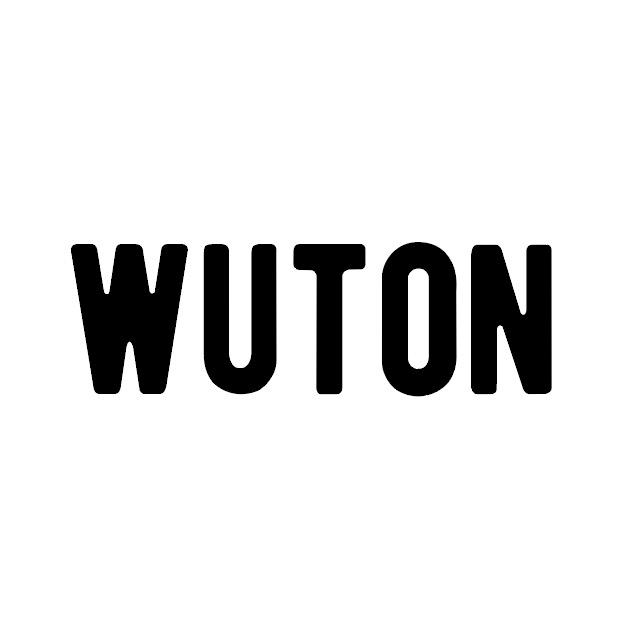 WUTON;WUTON