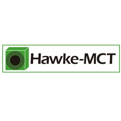 HAWKE-MCT;HAWKEMCT