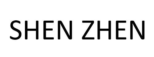 ;SHEN ZHEN