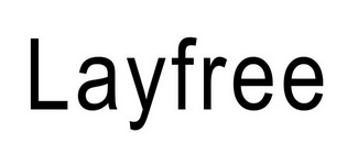 LAYFREE;LAYFREE