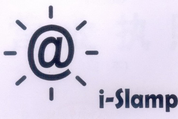 @ I-SLAMP;ISLAMP