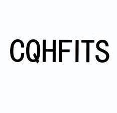 CQHFITS;CQHFITS