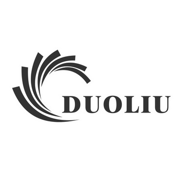 ;DUOLIU