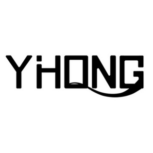 ;YHONG