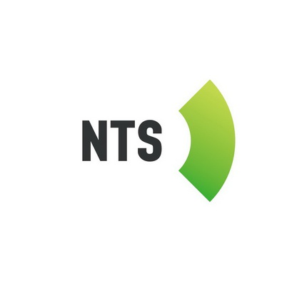 ;NTS