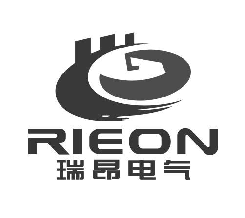 瑞昂电气;RIEON