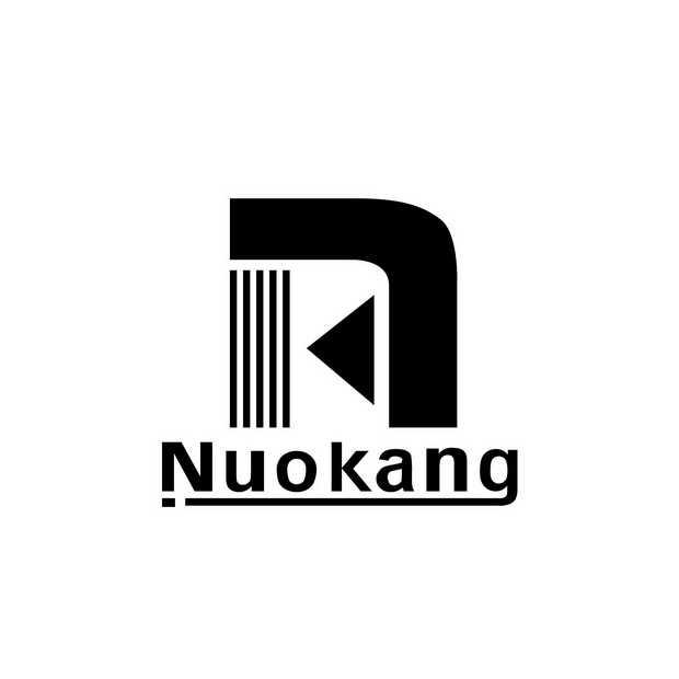 NUOKANG;NUOKANG