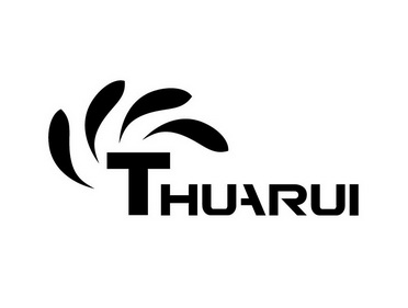 THUARUI;THUARUI