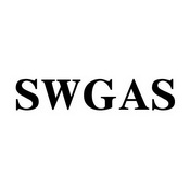 SWGAS;SWGAS