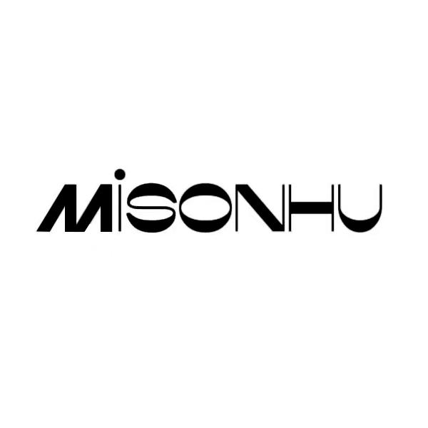 MISONHU;MISONHU