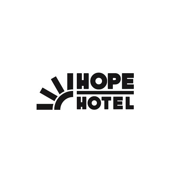 HOPE HOTEL