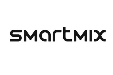 SMARTMIX;SMARTMIX