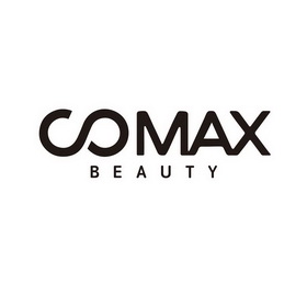 COMAX BEAUTY;COMAX BEAUTY