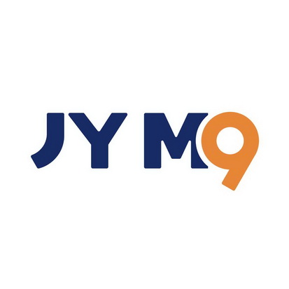 JYM9;JYM9